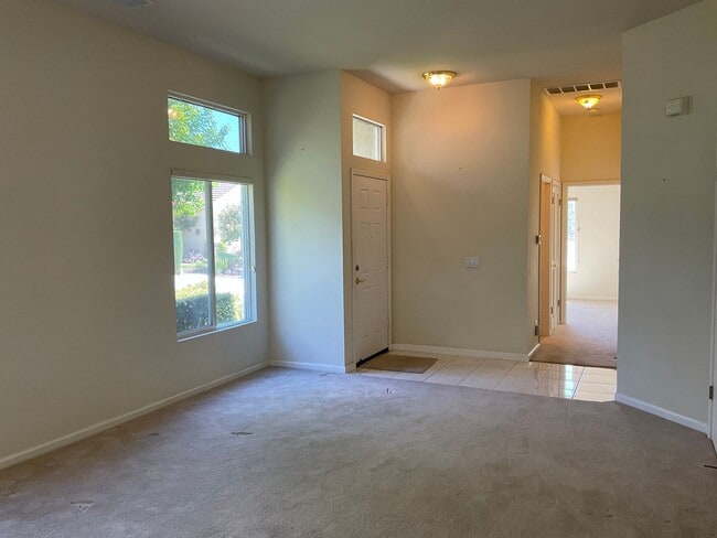 Photo - Gorgeous Summerset Duet in Gated 55+ Community