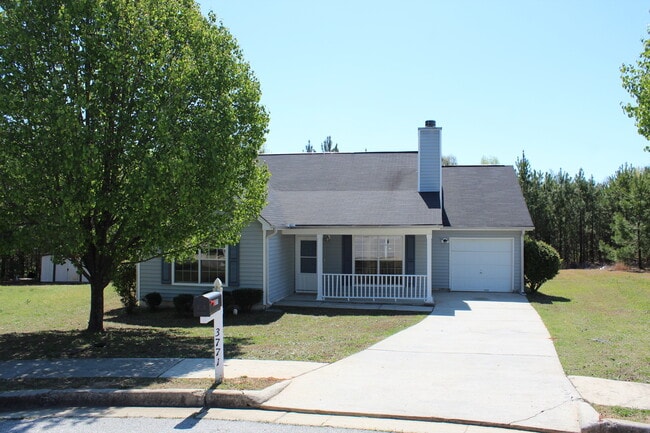 Building Photo - Coming Soon - Charming Ranch Style 3 Bedro... Rental