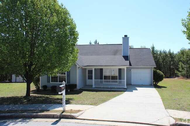Building Photo - Coming Soon - Charming Ranch Style 3 Bedro... Rental