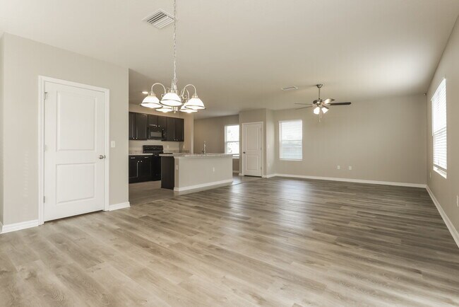 Photo - 10012 Merry Fawn Ct