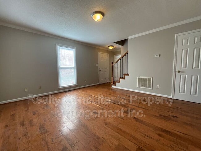 Photo - 123 Arcaro Dr
