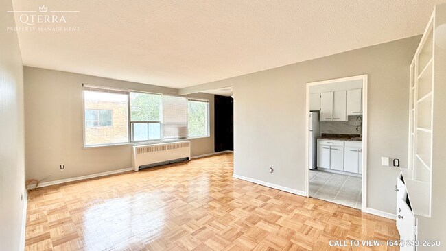 Photo - 6 Kings Point Dr