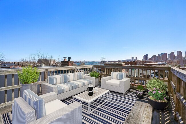 Photo - 28 Chestnut St Unidad 3