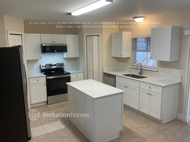 Photo - 3223 Scenic Woods Dr