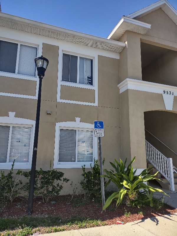 Photo - 9531 Newdale Way Unit 101