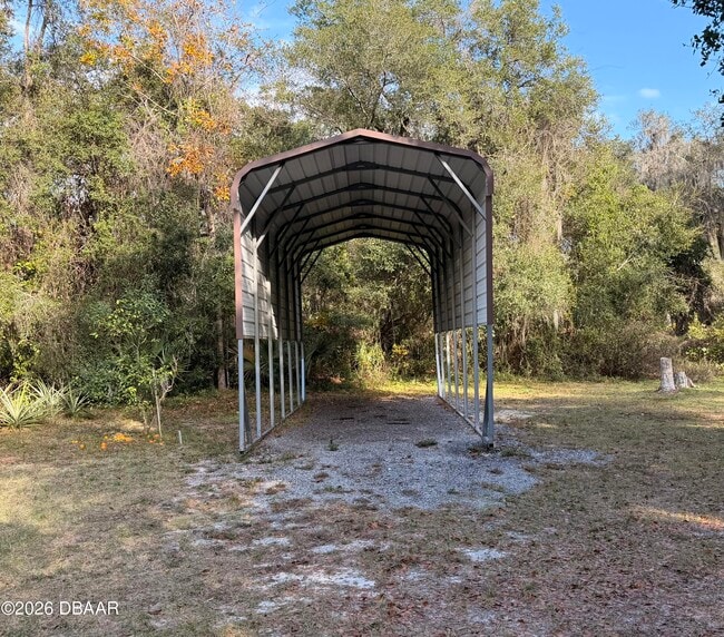 Photo - 711 Freda Ln