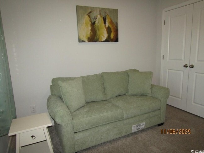 Photo - 119 Arnette Dr