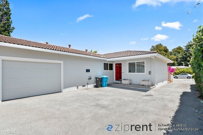 Photo - 2 br, 2 bath House - 37 13th Ave, San Mate...