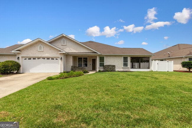 Building Photo - 259 Laurel Landing Blvd