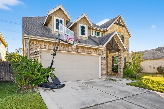 Photo - 2719 Bethel Vly Trce