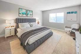 Photo - 1 bedroom in Little Elm TX 76227 Unit # 53