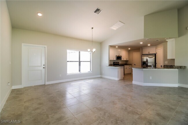 Photo - 1004 Anson Ave