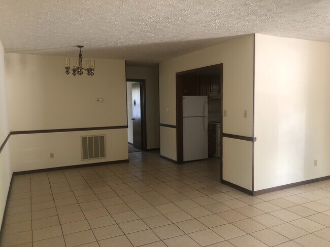 Photo - 111 Williamson St Unit B