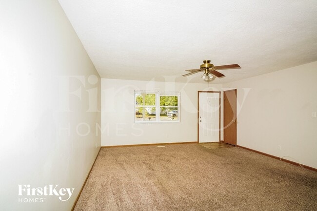 Photo - 8631 Pleasant Creek Ct