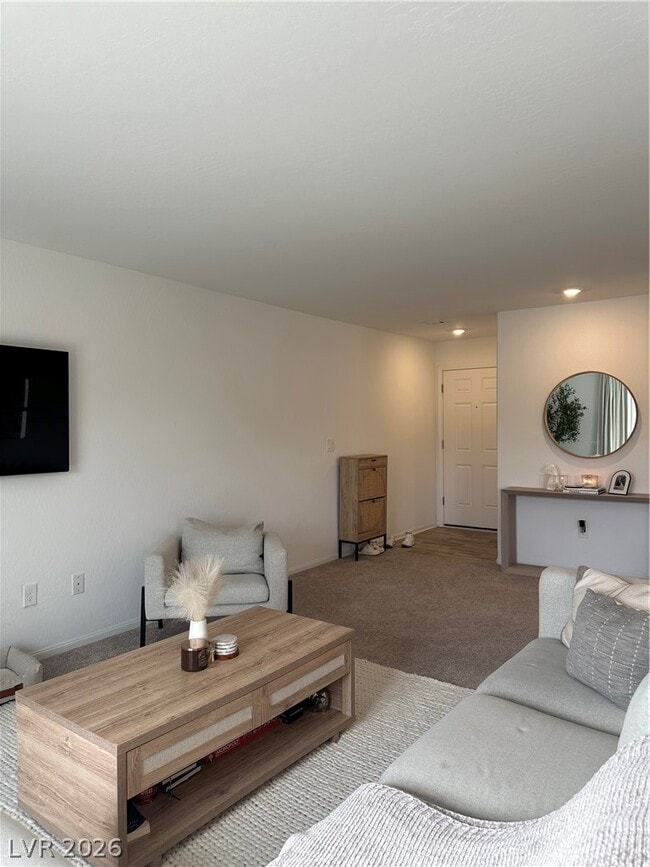 Photo - 2403 Celta Vigo Ave