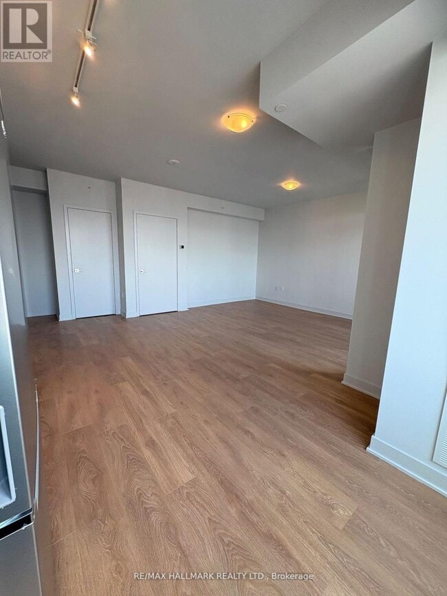 Photo - 2920 Hwy 7 Unit 5205