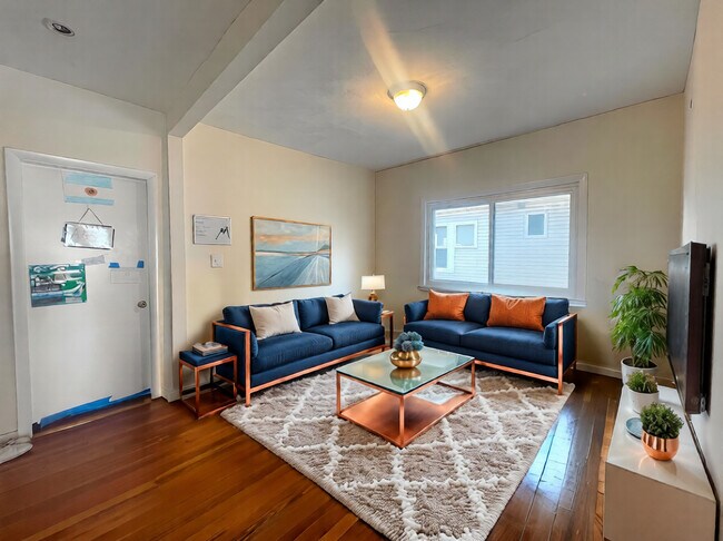 Photo - 227 Boston Ave Unidad 2