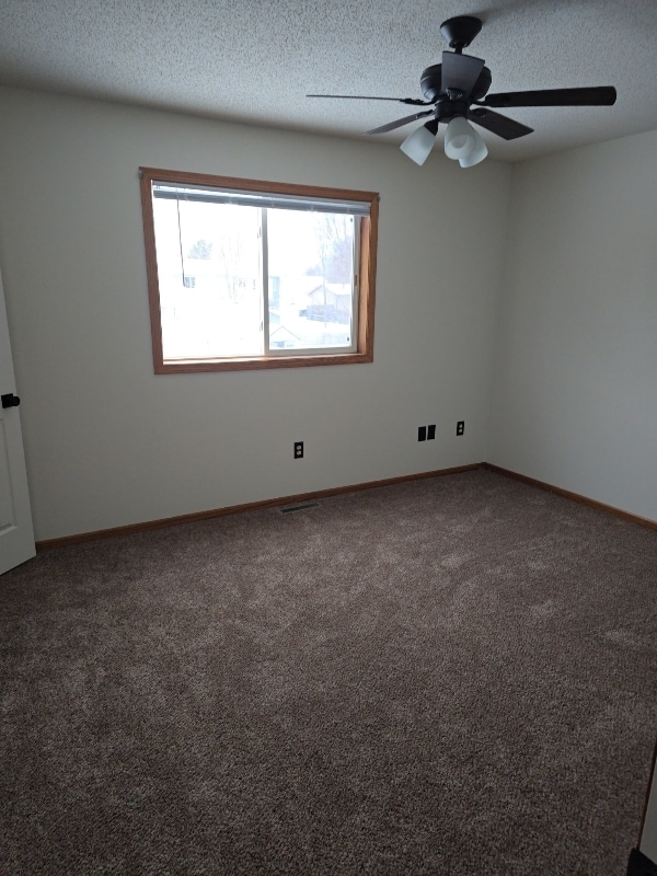 Photo - 801 Cedar St SW