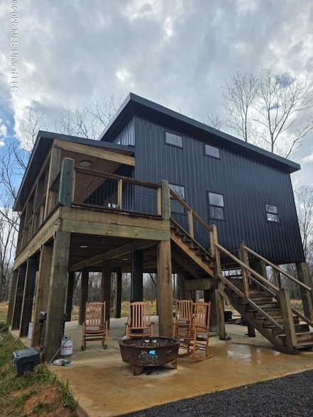 Building Photo - 1160 Cottonwood Dr