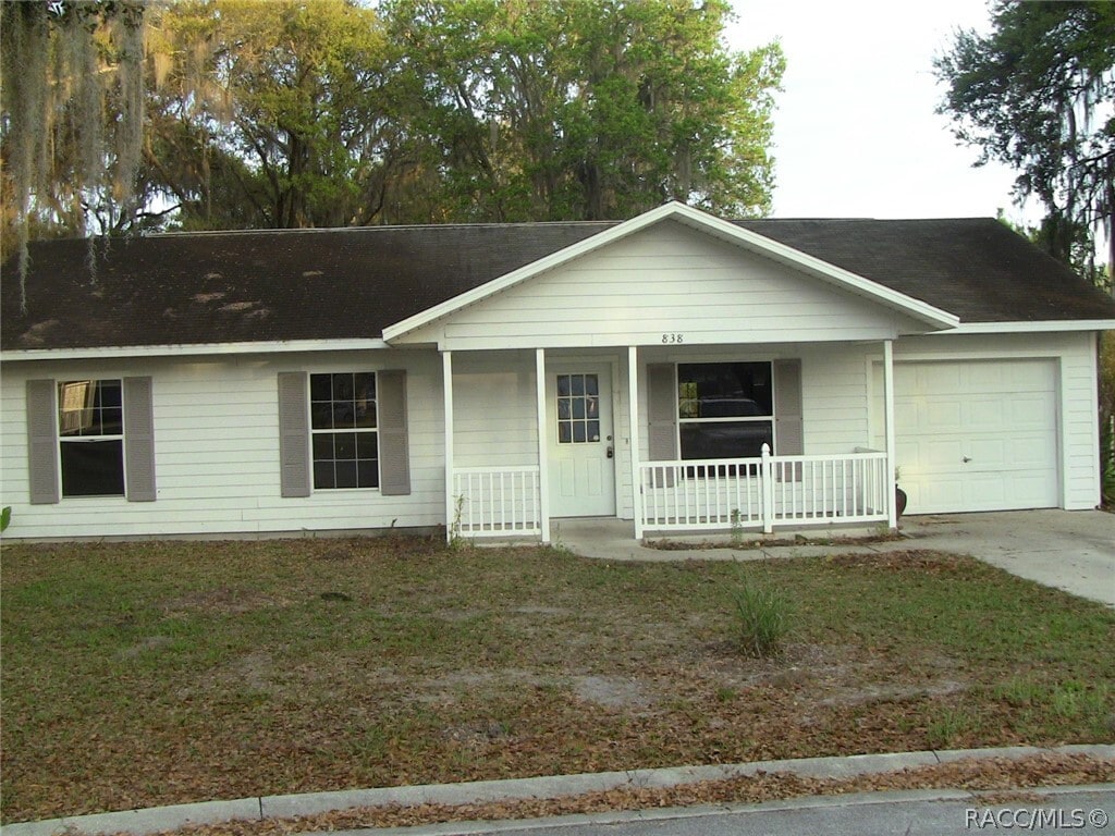 Photo - 838 Duck Cove Path