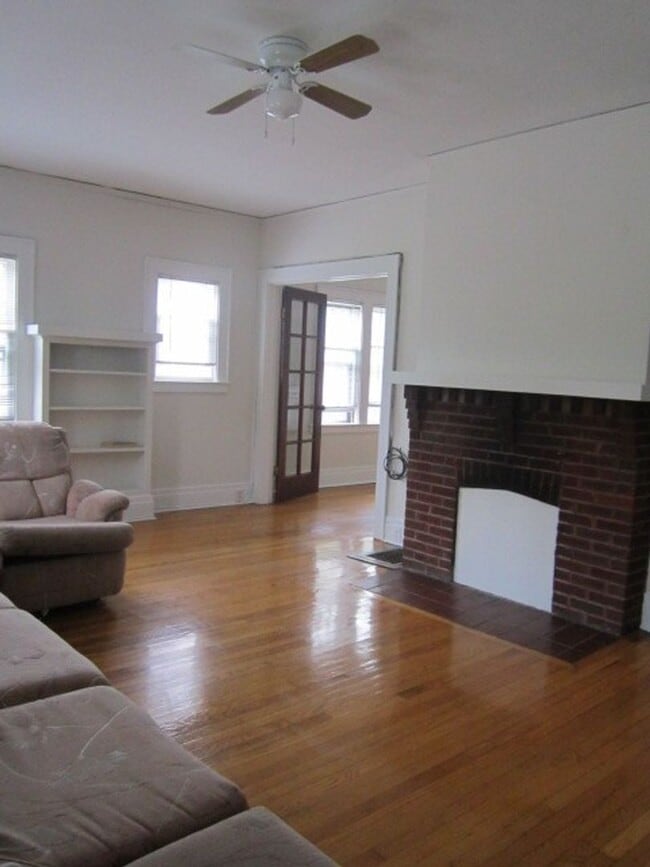 Photo - 622 Euclid Ave Unidad 622