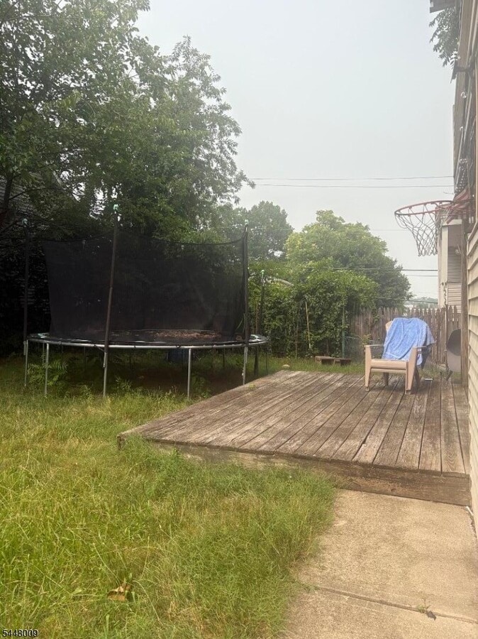 Photo - 193 Union Blvd Unit 2