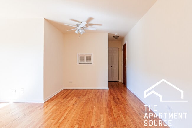 Photo - 665 W Wrightwood Ave