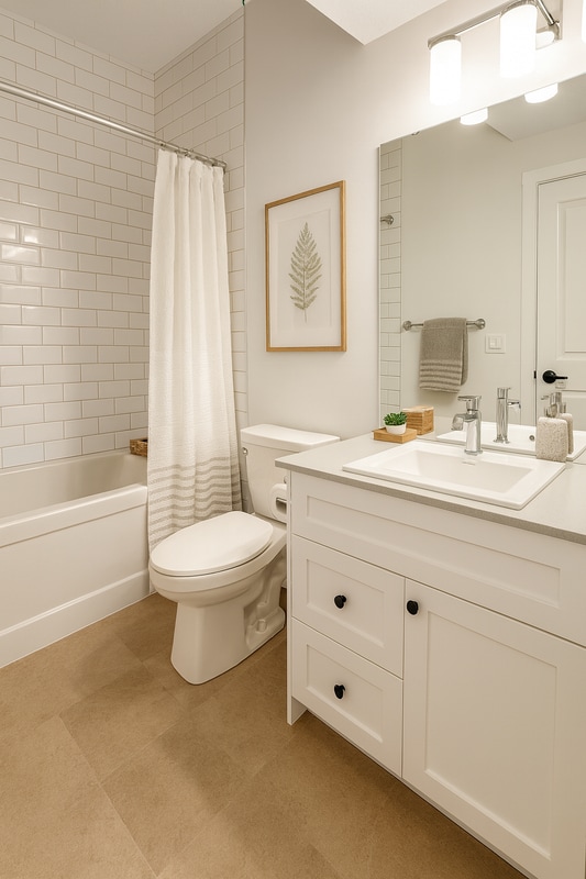 Photo - 4253 Kinglet Dr NW