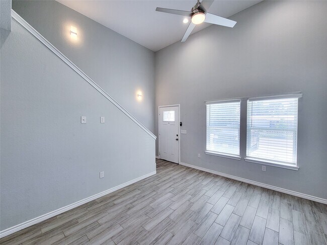 Photo - 16684 E Ivanhoe St