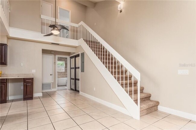 Photo - 6 WEEKS FREE -  Beautiful remodeled 2 Bed ...