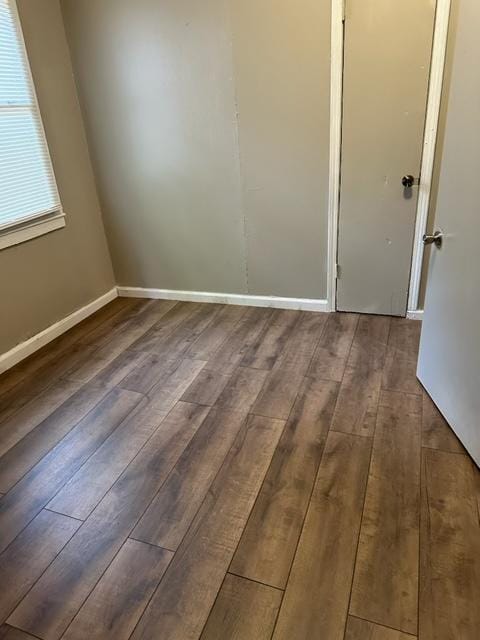 Photo - 3156 Given Ave