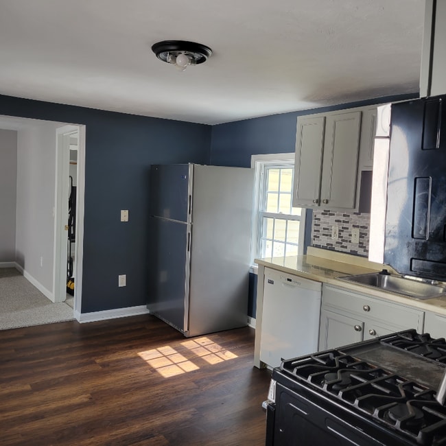 Photo - 85 Washington St