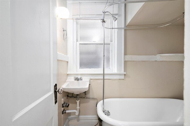 Photo - 1469 N Williams St Unit 8