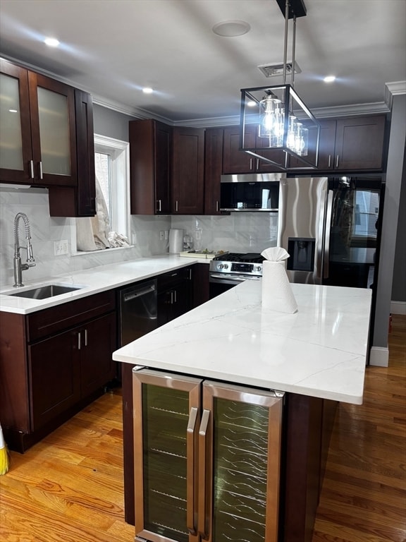 Building Photo - 24 Goodale Rd Unit 1