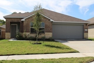 Building Photo - 217 Rockbridge Dr Rental