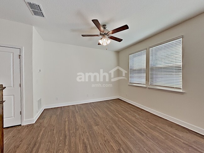 Photo - 2858 Calebs Cove Way