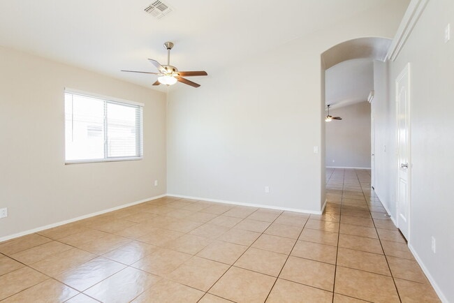 Photo - 4449 N 123rd Dr