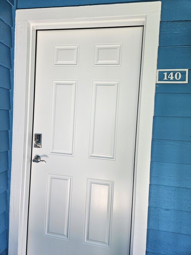 Photo - 455 Alt 19 S Unit 140