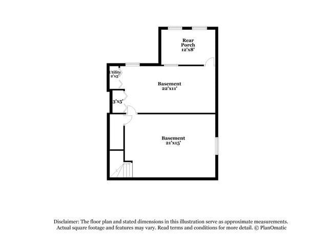 Photo - 1265 Grayland Hills Dr