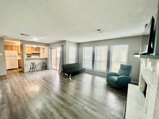 Photo - 1516 Bay Area Blvd Unit A8