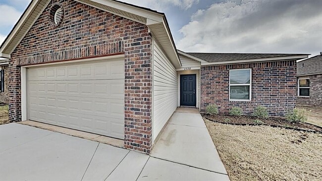 Photo - 4328 Siena Rdg Blvd Casa