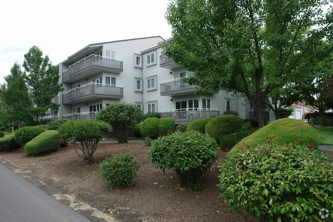 Riverview Community