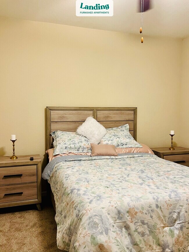 Photo - 18005 Allison Park Pl Unit 100.1321754