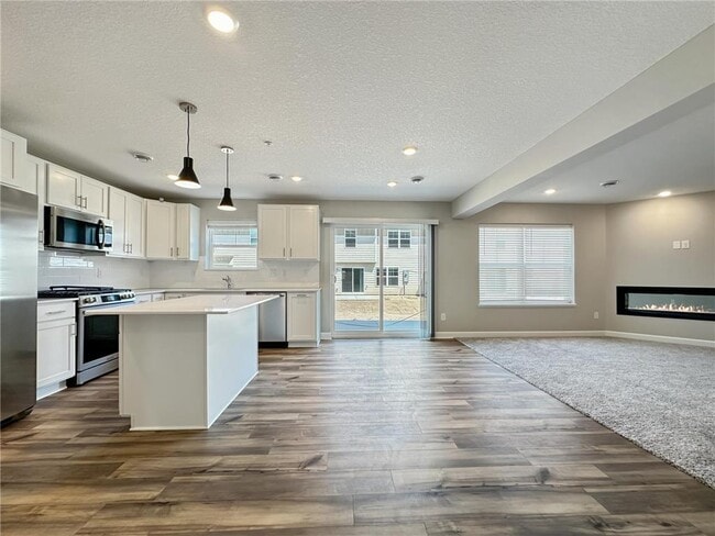 Photo - 14613 112th Ave N