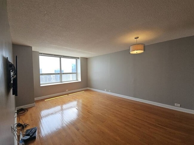 Photo - 474 N Lake Shore Dr Unit 5309