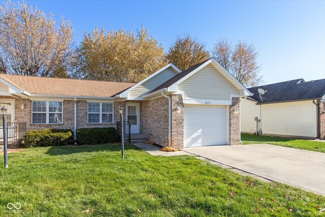 Photo - 2091 Galaxy Dr