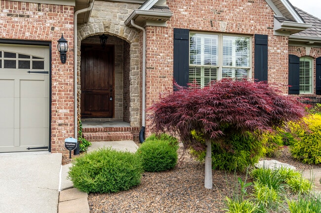 Photo - 2409 San Milano Pl