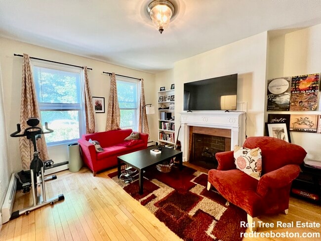 Photo - 14 Leamington Rd