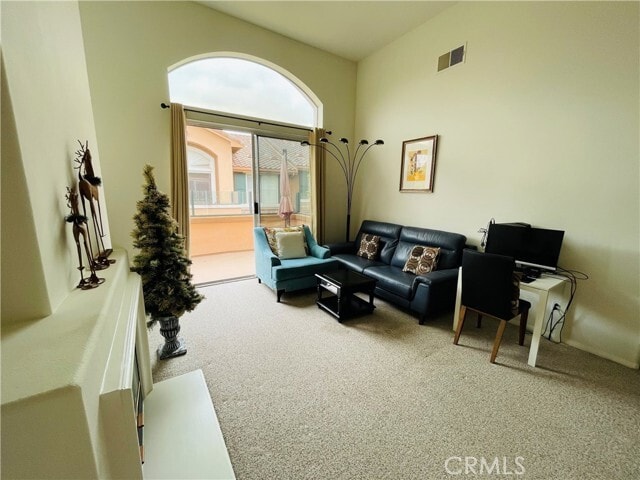 Building Photo - 1506 Solvay Aisle Unit 127