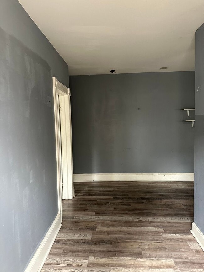 Photo - 2906 Grindon Ave Unit Apt. 2